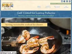 Sites similar to audubongulf.org