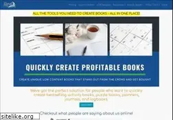 Sites similar to aududu.com