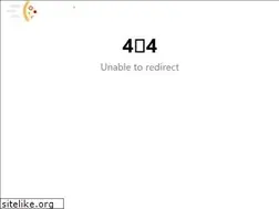 Sites similar to audxbt.com