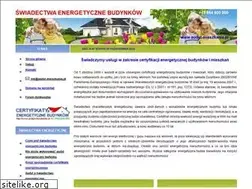 Sites similar to audyt-mieszkania.pl