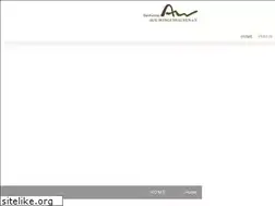 Sites similar to aue-wingeshausen.de