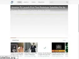Sites similar to auedbaki.com