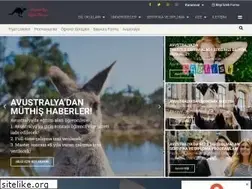Sites similar to auegitim.com