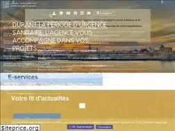 Sites similar to auejsb.ma