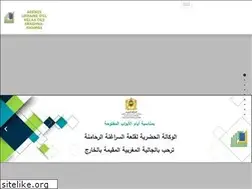 Sites similar to aueks.ma