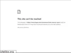 Sites similar to auen.com