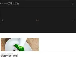 Sites similar to auenerhof.it