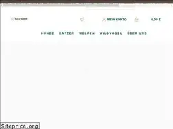 Sites similar to auenland-konzept-shop.de