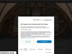 Sites similar to auenorgel.de