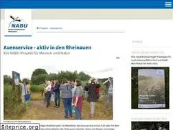 Sites similar to auenservice.de