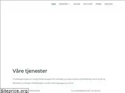 Sites similar to auentakst.no