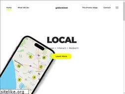 Sites similar to auenticket.com