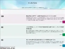 Sites similar to aueo.net