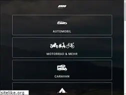 Sites similar to auer-gruppe.de