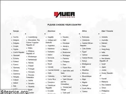 Sites similar to auer-packaging.com