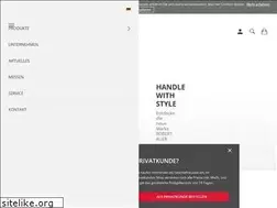 Sites similar to auer-packaging.de