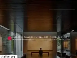 Sites similar to auerbachconsultants.com