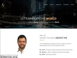 Sites similar to auerflorian.com