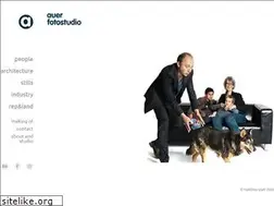 Sites similar to auerfoto.ch