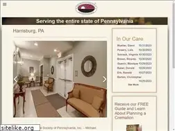 Sites similar to auergroup.com