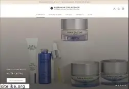 Sites similar to auerhahn-onlineshop.de