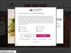 Sites similar to auerhahn.net