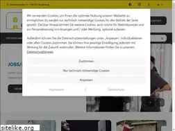 Sites similar to auerhammer-sanitaer-heizung.de