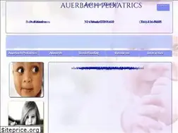 Sites similar to auerkids.com