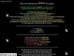 Sites similar to auersoft.eu