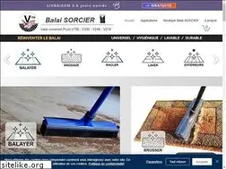 Sites similar to auerswald-wolff.com