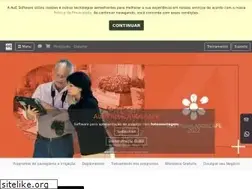 Sites similar to auesoftware.com