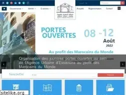 Sites similar to auessaouira.ma