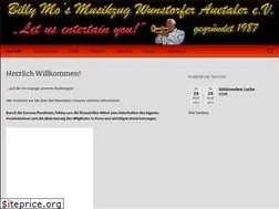 Sites similar to auetaler.com