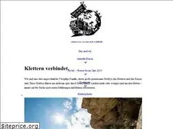 Sites similar to auf-achse-sein.de