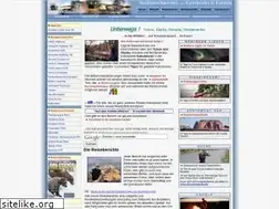 Sites similar to auf-den-sieben-meeren.de