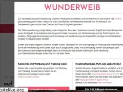 Sites similar to auf-einen-blick.de