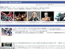 Sites similar to auf-ewig.com