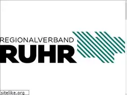 Sites similar to auf-karte.de