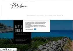 Sites similar to auf-mallorca.de