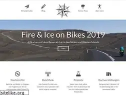 Sites similar to auf-tour.info