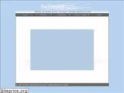 Sites similar to auf-wind.at