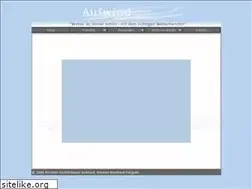 Sites similar to auf-wind.com