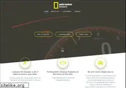 Sites similar to auf.co.uk