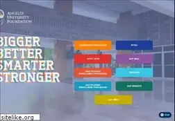 Sites similar to auf.edu.ph