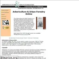Sites similar to auf.isa-arbor.com