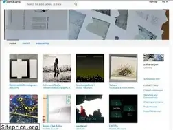 Sites similar to aufabwegen.bandcamp.com