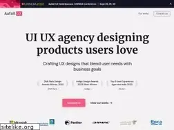 Sites similar to aufaitux.com