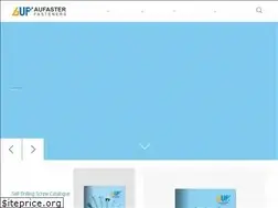 Sites similar to aufaster.com