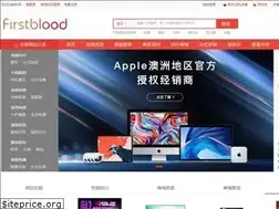 Sites similar to aufb.net