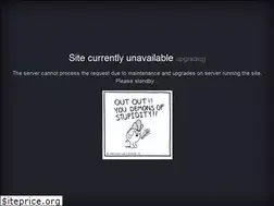 Sites similar to aufbix.org
